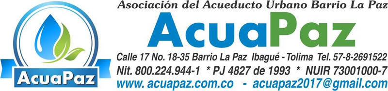 Acuapaz